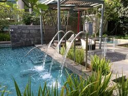 The Gale (D17), Condominium #636930351